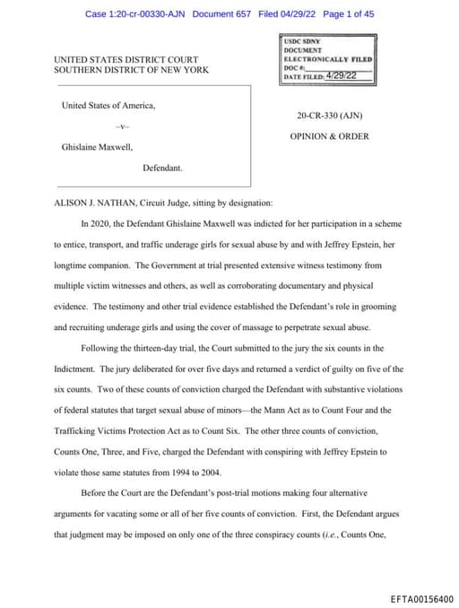 Preview of EFTA00156400