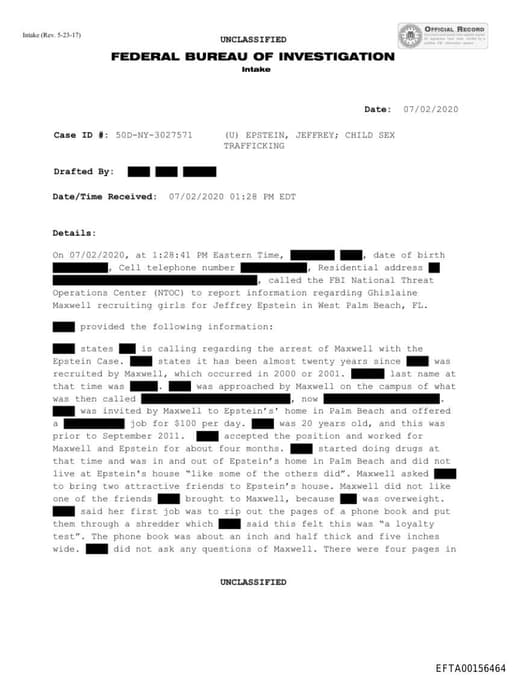 Preview of EFTA00156464