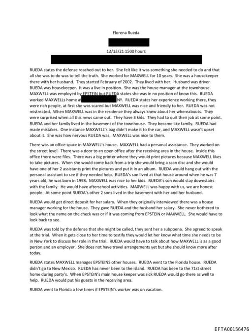 Preview of EFTA00156476