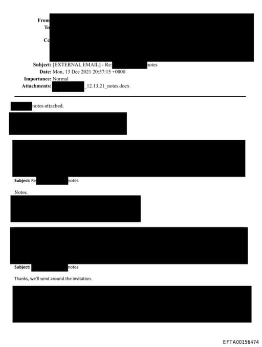 Preview of EFTA00156474