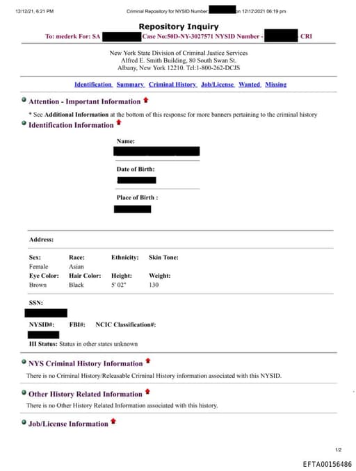 Preview of EFTA00156486