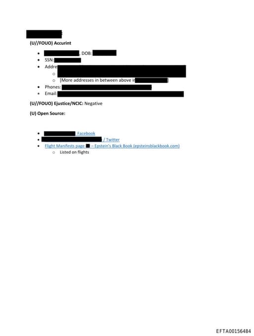 Preview of EFTA00156484