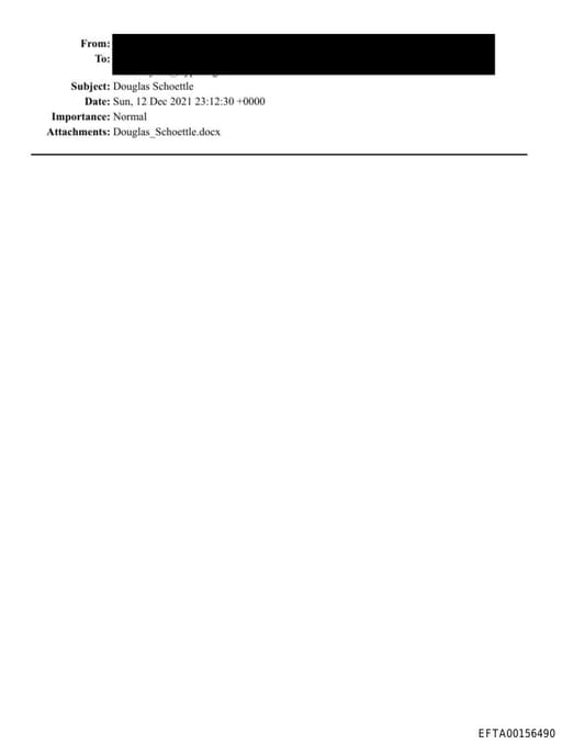 Preview of EFTA00156490