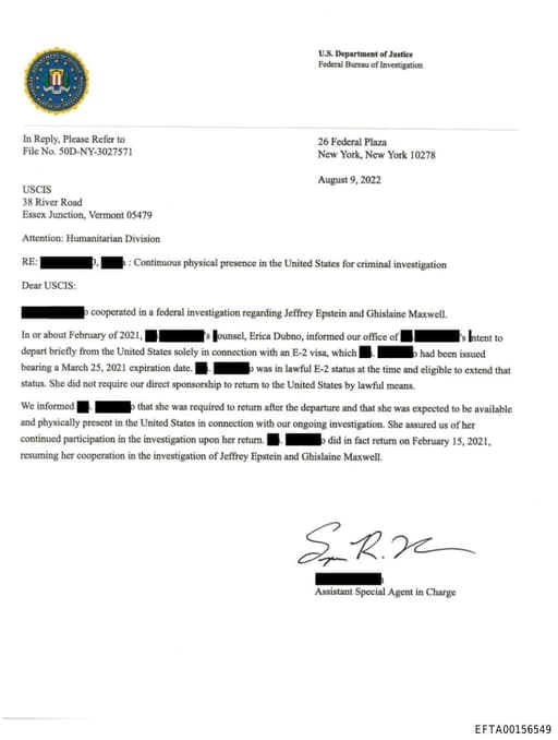 Preview of EFTA00156549