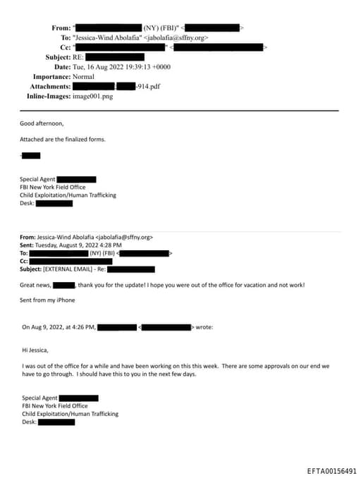 Preview of EFTA00156491