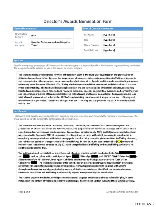 Preview of EFTA00156502