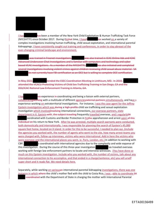 Preview of EFTA00156499