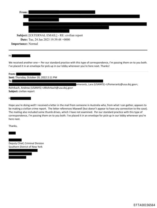 Preview of EFTA00156564