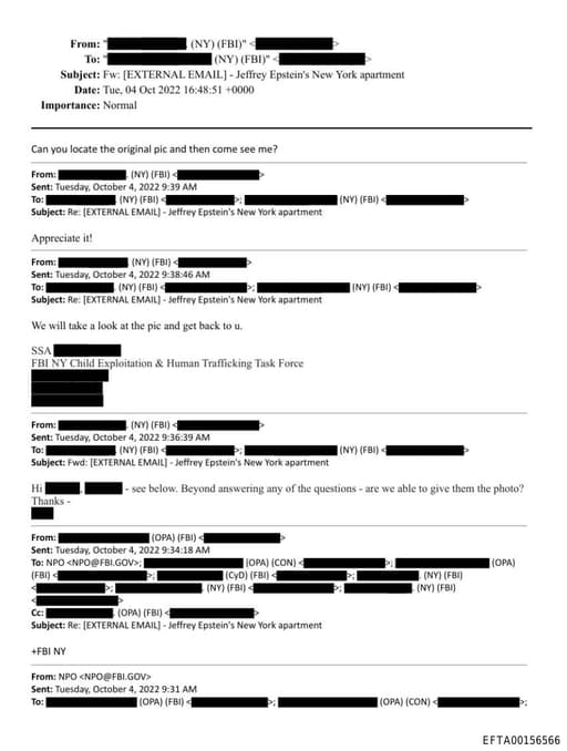 Preview of EFTA00156566