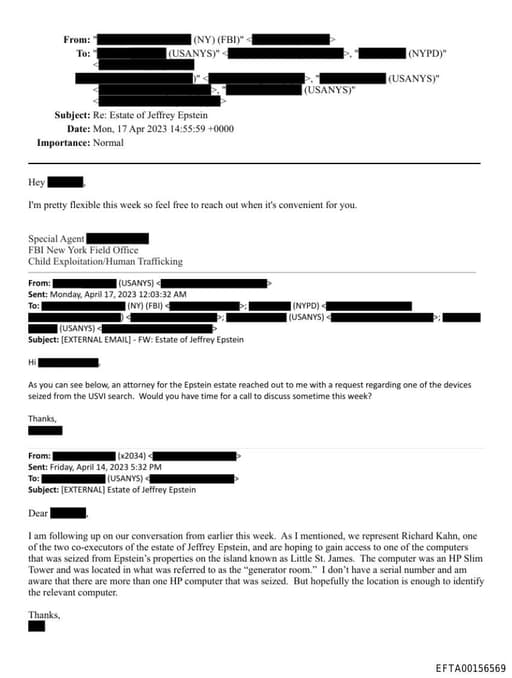 Preview of EFTA00156569