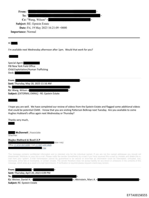 Preview of EFTA00156555