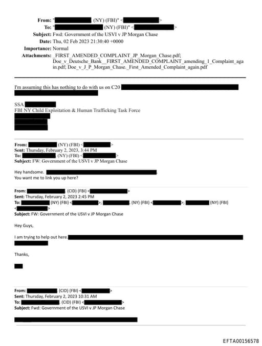 Preview of EFTA00156578