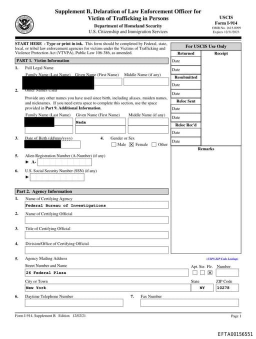 Preview of EFTA00156551