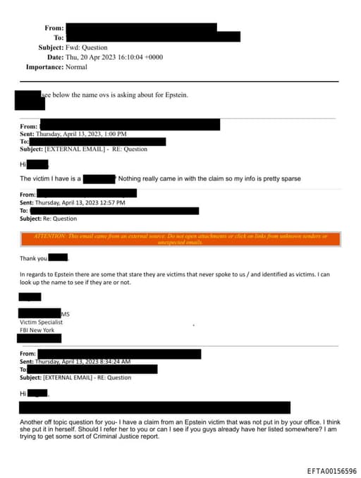 Preview of EFTA00156596