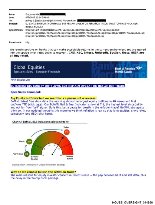 Preview of HOUSE_OVERSIGHT_014860