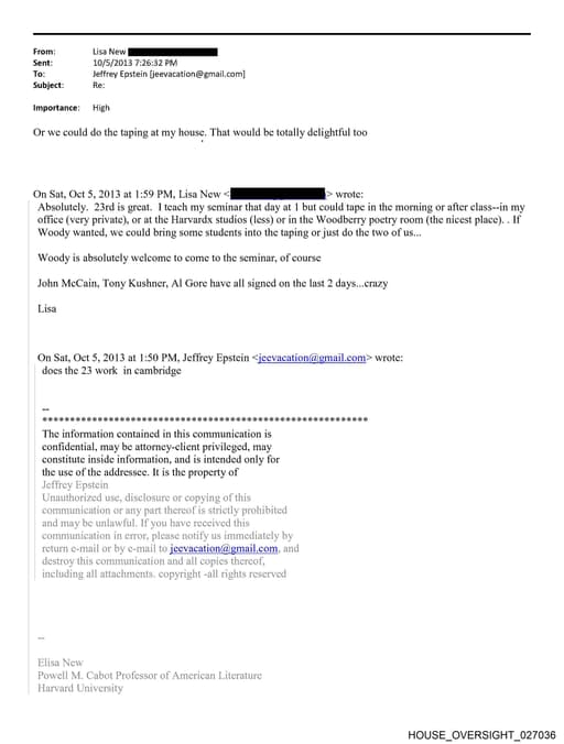 Preview of HOUSE_OVERSIGHT_027036