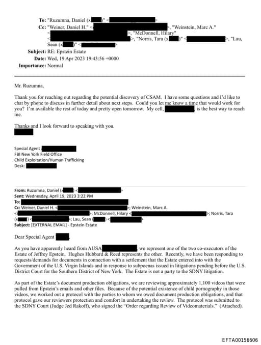 Preview of EFTA00156606