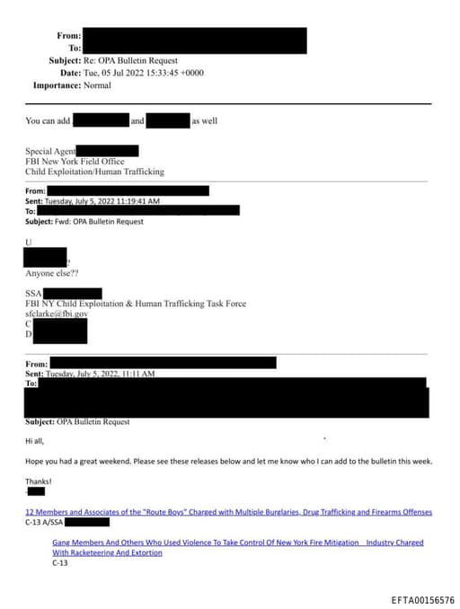 Preview of EFTA00156576