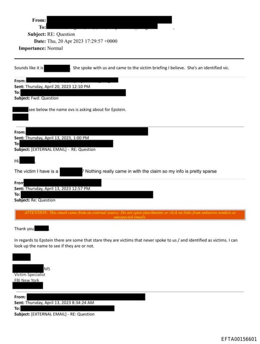 Preview of EFTA00156601