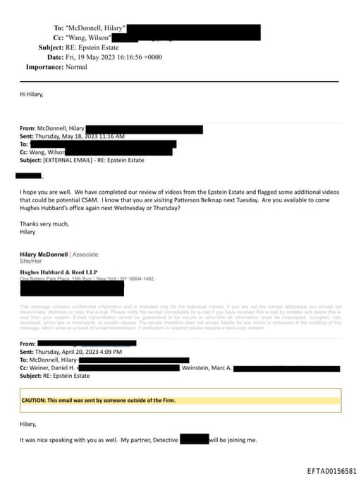 Preview of EFTA00156581