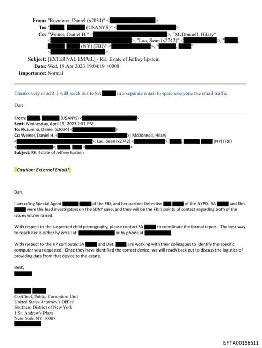 Preview of EFTA00156611