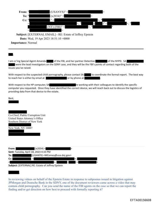 Preview of EFTA00156608