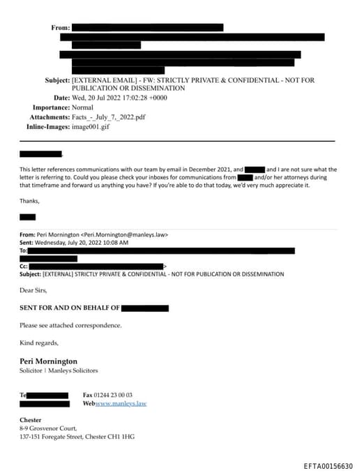 Preview of EFTA00156630