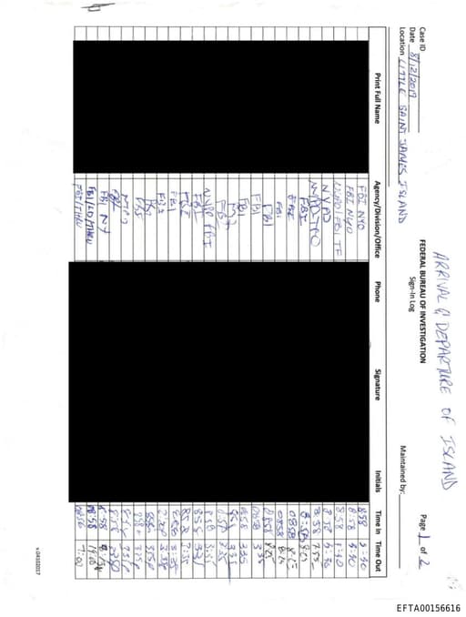 Preview of EFTA00156616
