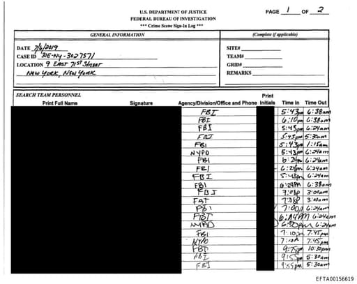 Preview of EFTA00156619