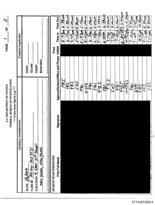 Preview of EFTA00156614