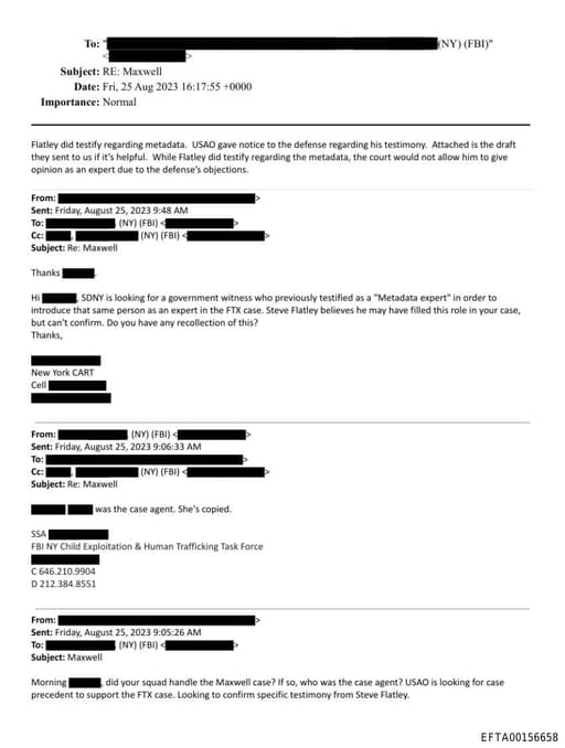 Preview of EFTA00156658