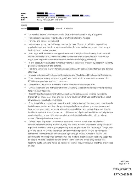 Preview of EFTA00156668