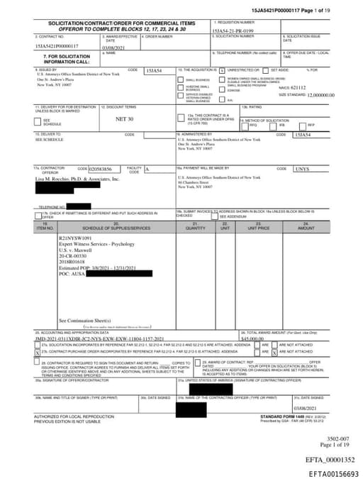 Preview of EFTA00156693