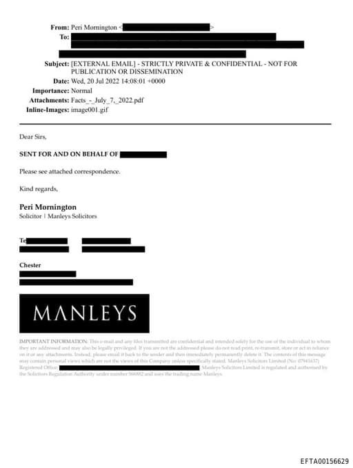 Preview of EFTA00156629