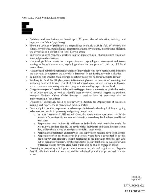 Preview of EFTA00156673