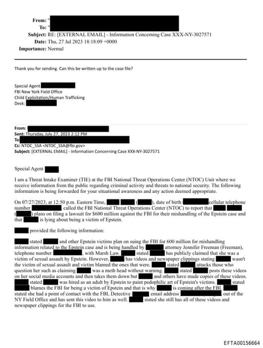 Preview of EFTA00156664