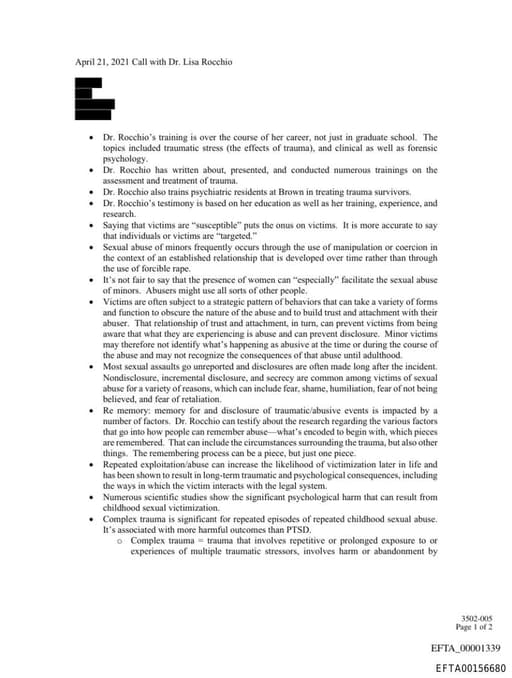 Preview of EFTA00156680