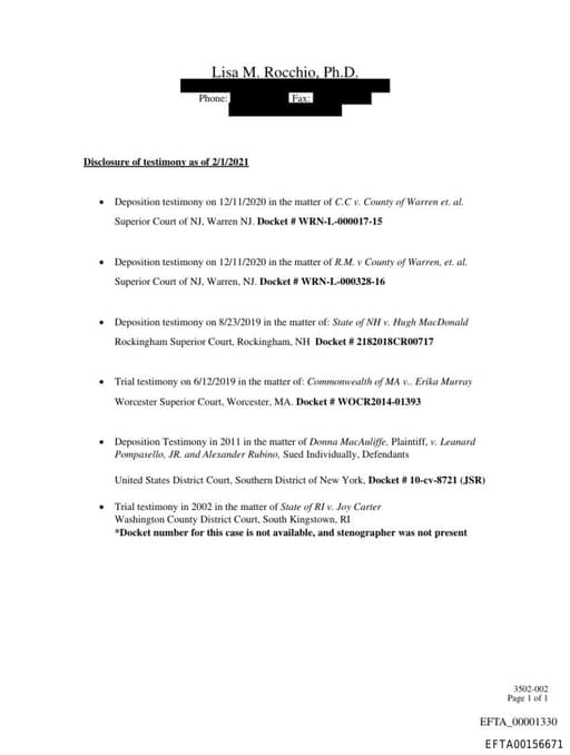 Preview of EFTA00156671