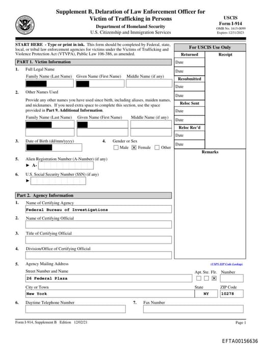 Preview of EFTA00156636