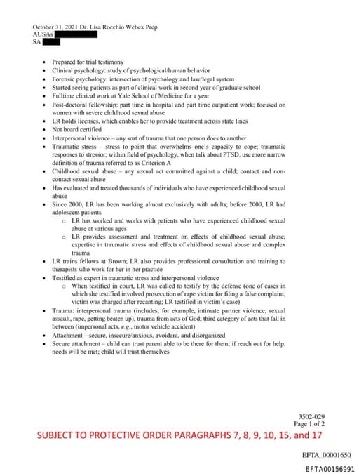 Preview of EFTA00156991