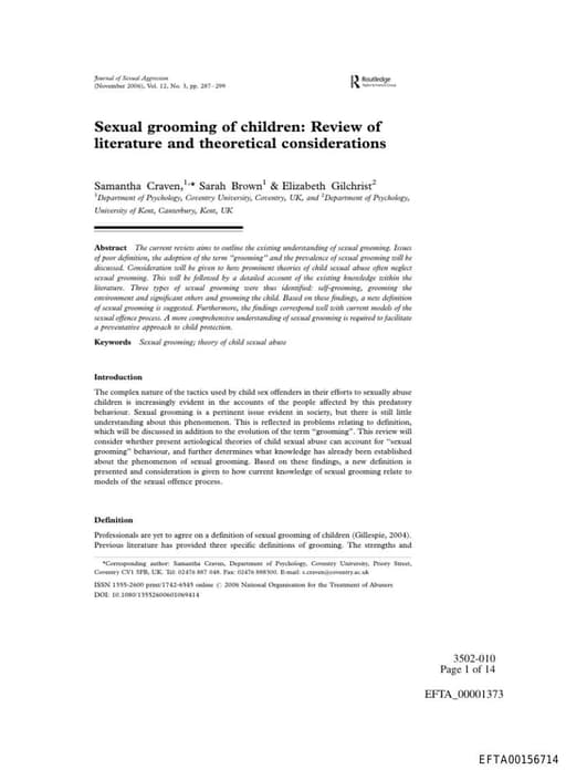 Preview of EFTA00156714