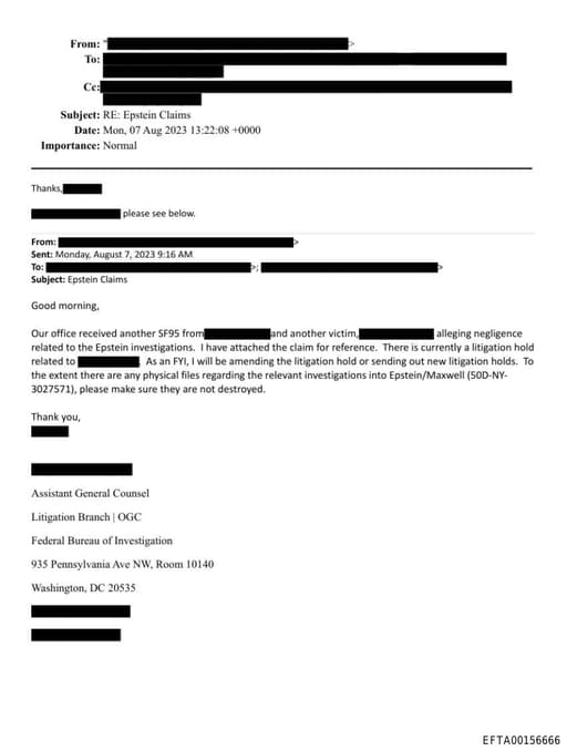 Preview of EFTA00156666