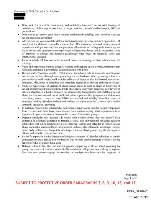 Preview of EFTA00156993