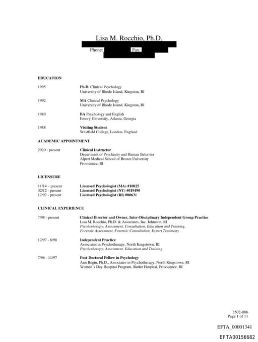 Preview of EFTA00156682