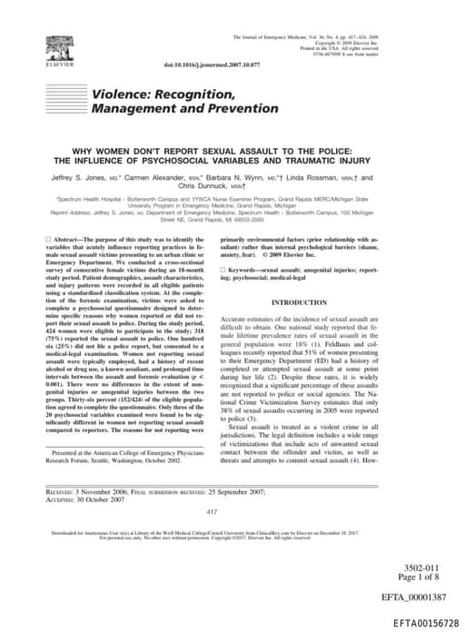 Preview of EFTA00156728