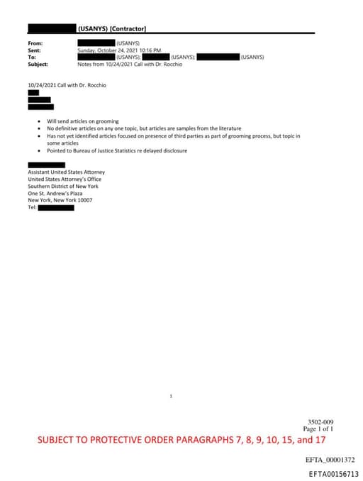 Preview of EFTA00156713