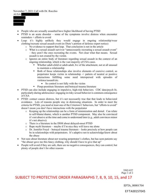 Preview of EFTA00157045