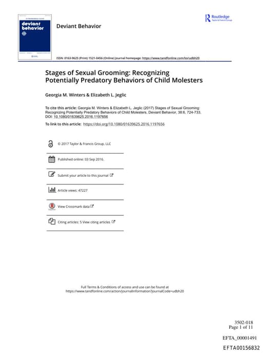 Preview of EFTA00156832