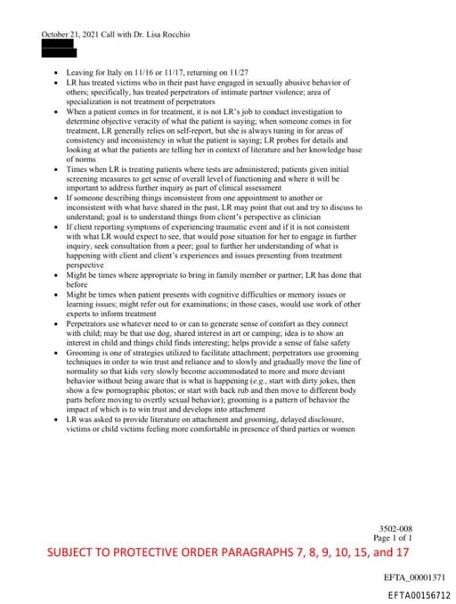 Preview of EFTA00156712