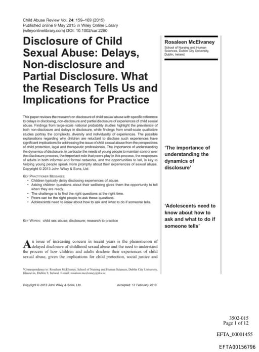 Preview of EFTA00156796